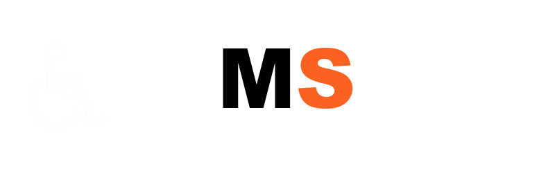 itsMStery