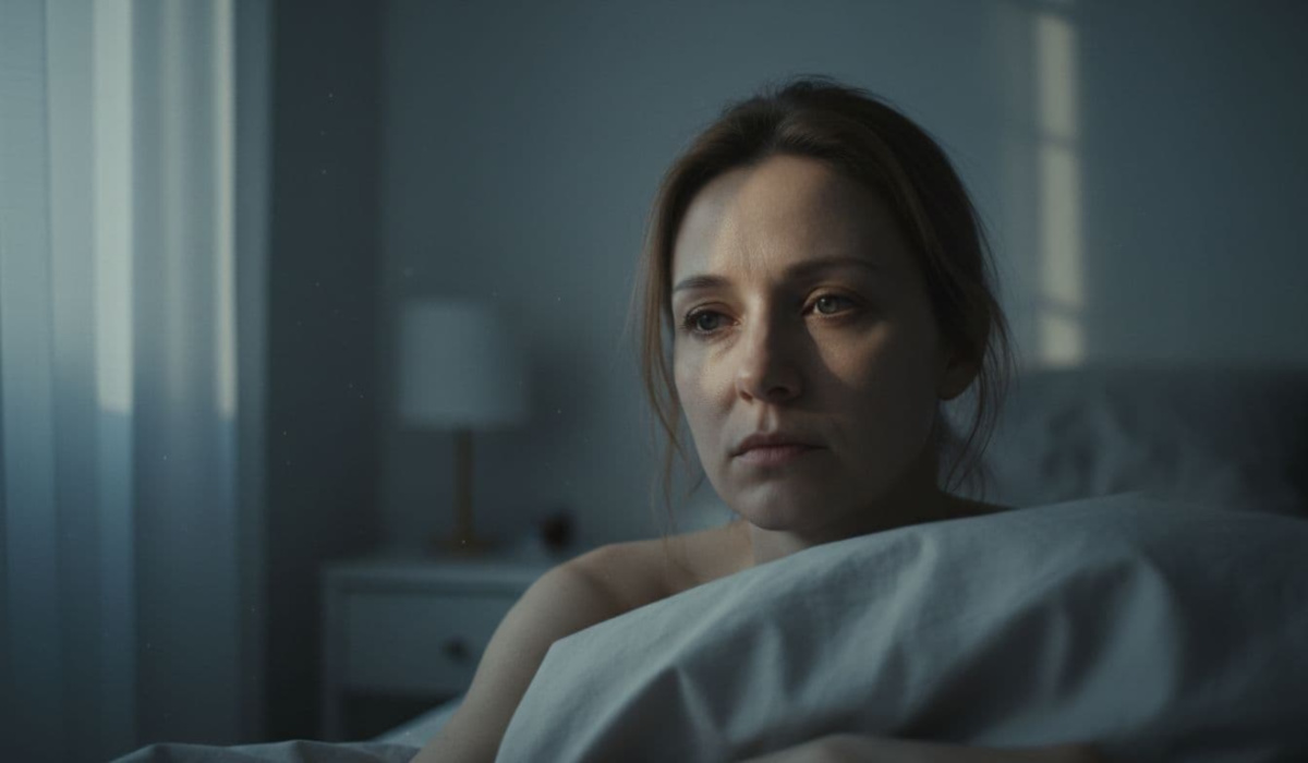MS -extreme-fatigue (1)