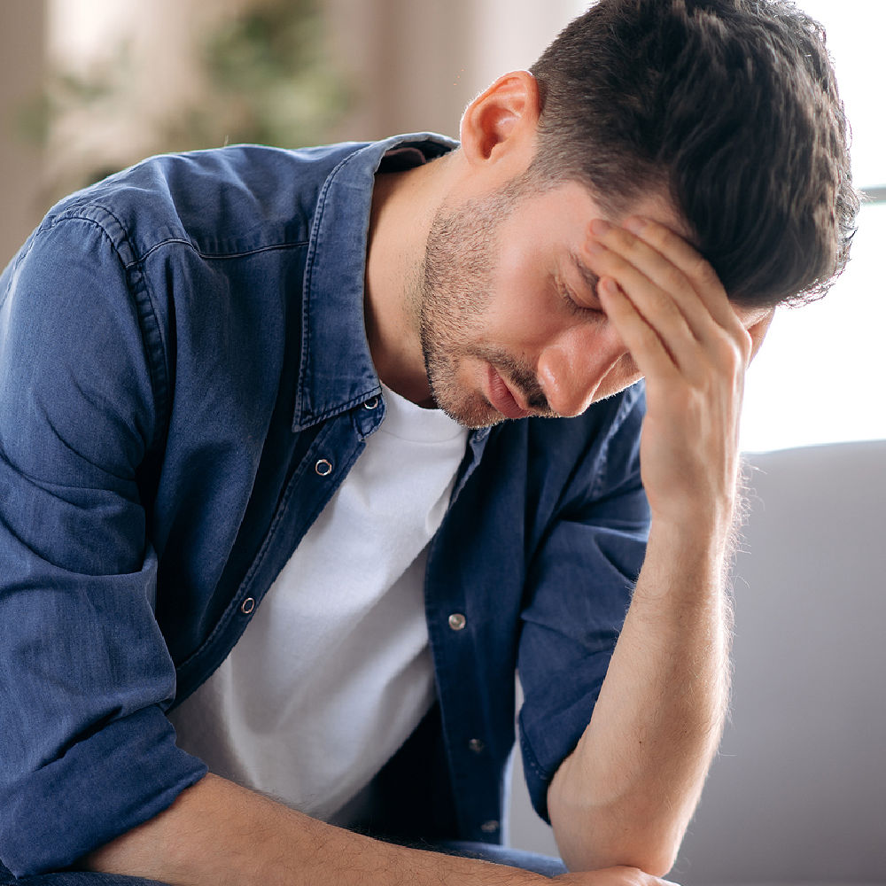 MS-fatigue (1)