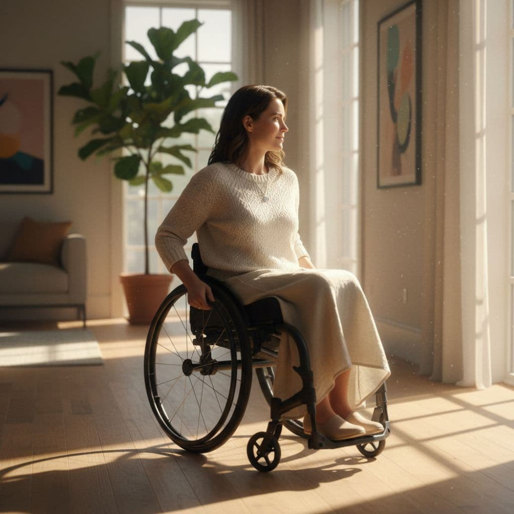 MS mobility (1)