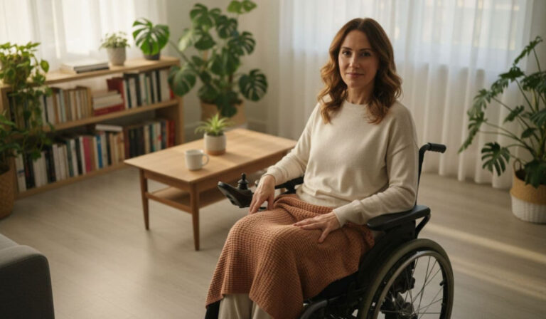 mobility-support- (1)