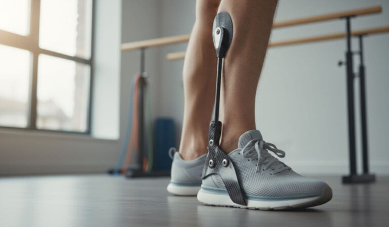 multiple-sclerosis-dropfoot (2)