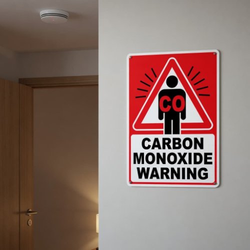carbon-monoxide- (1)