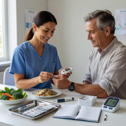 diabetes-glucose-monitoring (1)