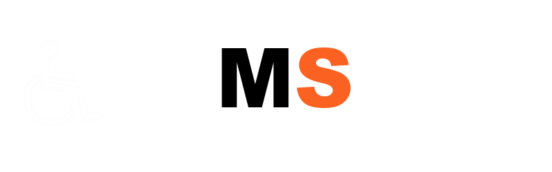 itsMStery