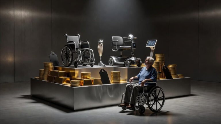 cost-of-disability-equipment