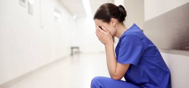 Nurses under pressure.jfif