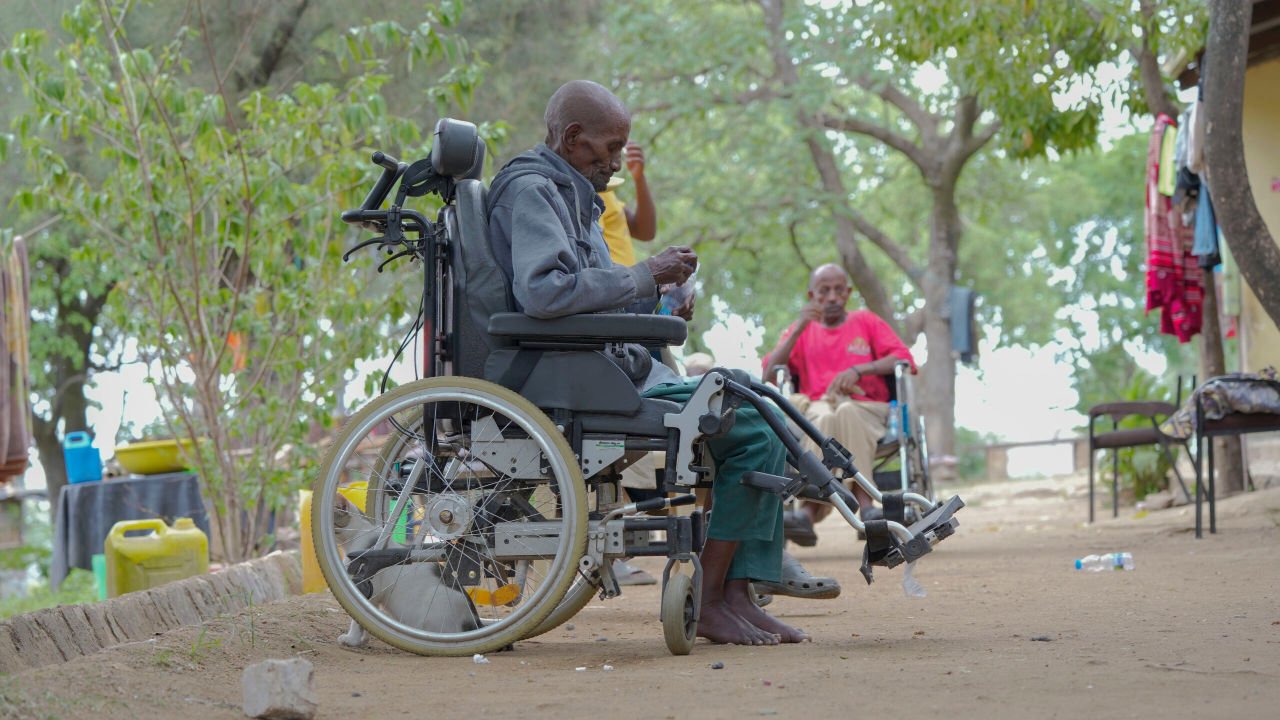 Physical Impairment Affects Everyone Everywhere 2 (1)