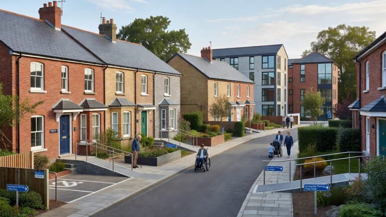 accessible-uk-homes-
