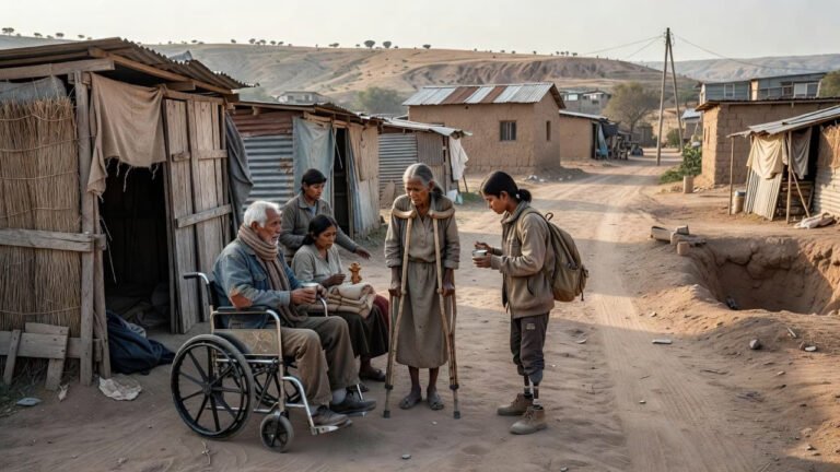 disability-housing-insecurity 2 (1)