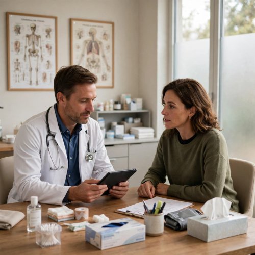 gp-consultation (1)