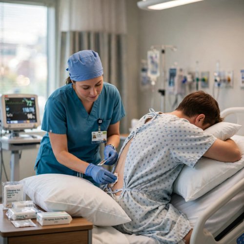 lumbar-puncture-bedside-procedure