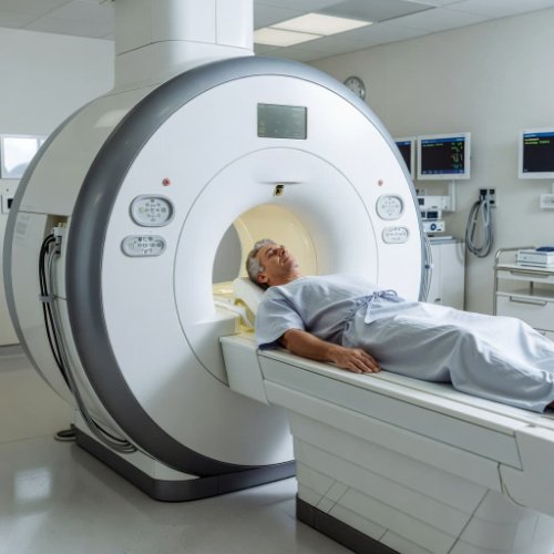 man-mri-scan-procedure