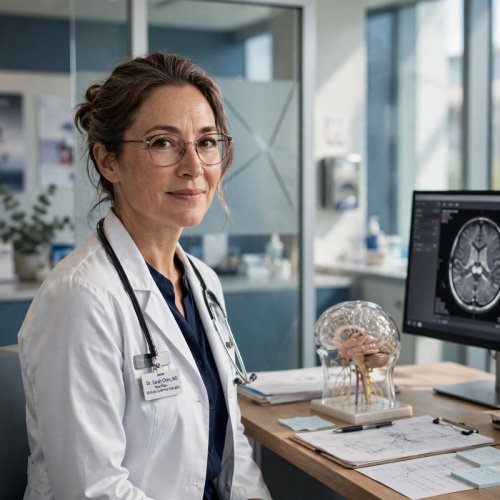 multiple-sclerosis-neurologis